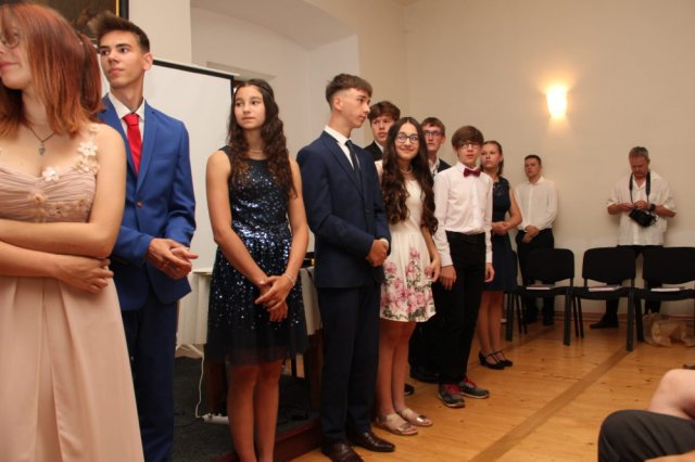 predanivysvedceni9b 9